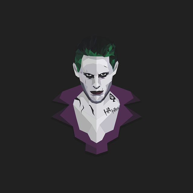 Joker Jared Leto.png