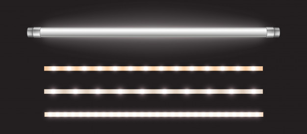 tube-lamp-led-strips-long-fluorescent-bulb_107791-2785